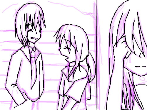-중셉 : ...중셉 스케치판 ,sketchpan