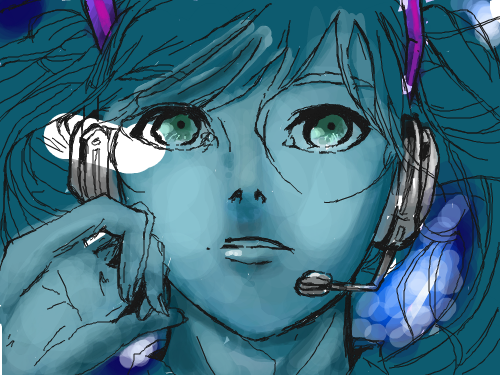 nbvnb : vnbvnb 스케치판 ,sketchpan