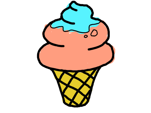 cnvbn : bcnbnbbv 스케치판 ,sketchpan