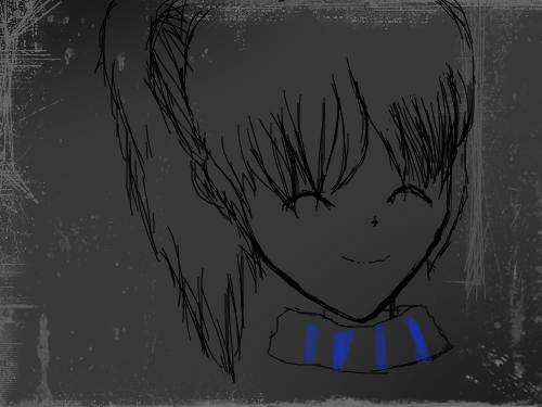 sdkjhnadfklh : rysksrwrykl 스케치판 ,sketchpan