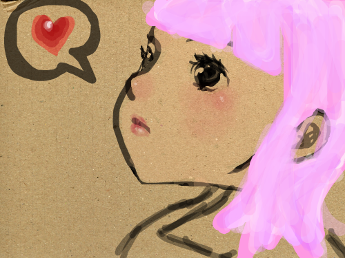 jjjjjjjjjjj : jjjjjjjjjjjjjjjjjjjjjjjjjjjjjjjjjjjjjjj 스케치판 ,sketchpan