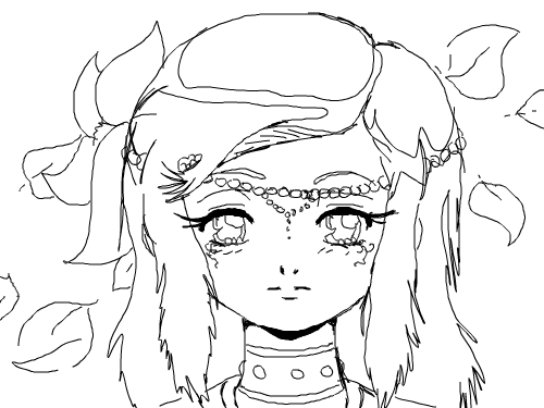 i\'ll redo it roarrrr : i'm so fuking angry i got signet out while i whanted to submit so i submited it as guest 스케치판 ,sketchpan