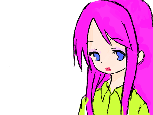 후훗 : ㅋㅋ 나름 열심히한 작품ㅋㅋㅋ 스케치판 ,sketchpan