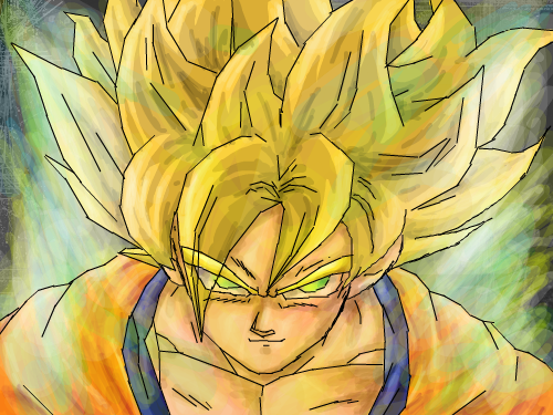 잘못올리것 : 아 잘못올리것 스케치판 ,sketchpan