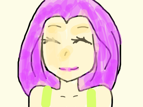 dfdfd : fdfdfd 스케치판 ,sketchpan