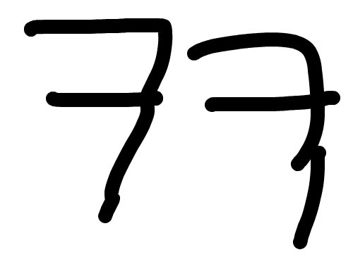 zzzz : zzzzzzzz 스케치판 ,sketchpan