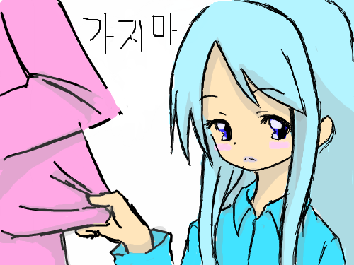 ^^ : ^^^^^ 스케치판 ,sketchpan