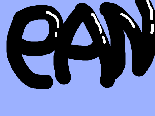 eeeeeeeeee : eeeeeeeeeeeeeeeeee 스케치판 ,sketchpan