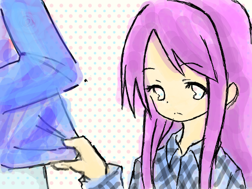 ㅋㅋㅋㅋ : ㅋㅋㅋㅋㅋㅋㅋ 스케치판 ,sketchpan