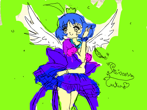 RLdiddirk : gdfxczzc 스케치판 ,sketchpan