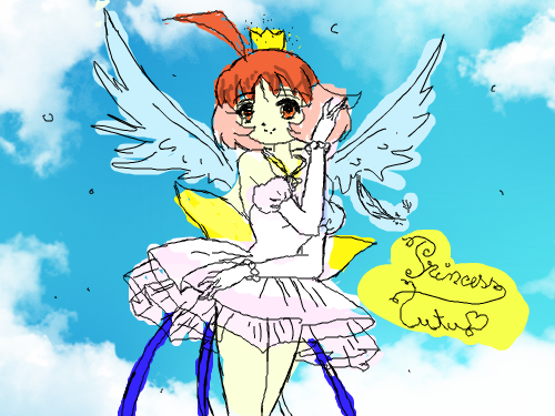 아는 동생이 했습 : 헤헷.후훗 스케치판 ,sketchpan