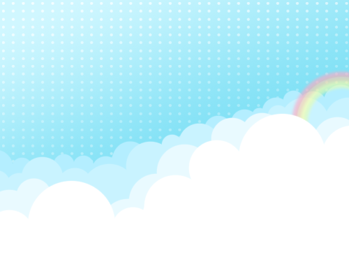 같이가 : ....... 스케치판 ,sketchpan