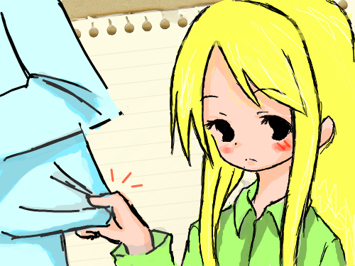 oㅂo : ............ 스케치판 ,sketchpan