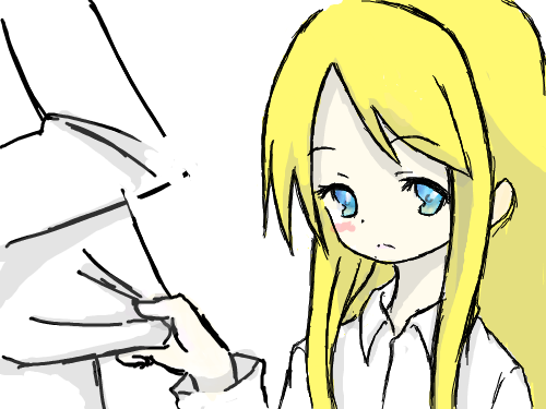 ..... : ...... 스케치판 ,sketchpan