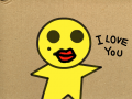 ㅋㅋㅋㅋ : 허걱ㅋㅋ 스케치판 ,sketchpan