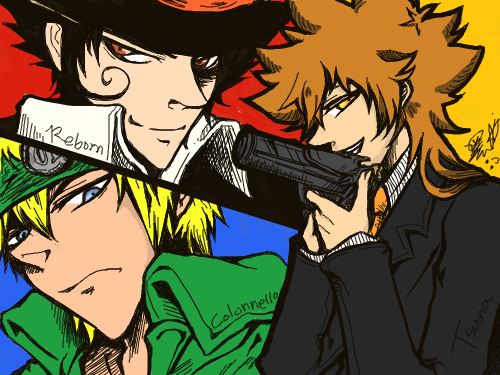 색칠공부 : 나능야 개막장인생이니깐!!!!! 스케치판 ,sketchpan