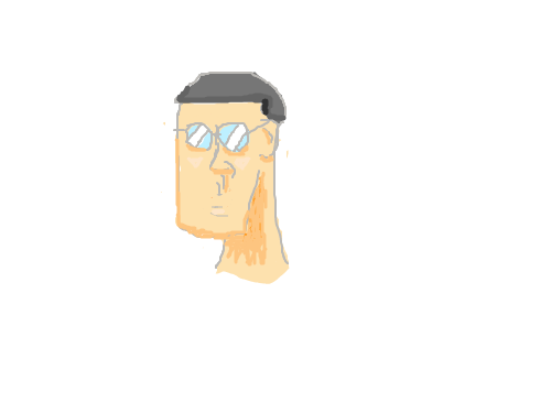 진구 : 진구이다 스케치판 ,sketchpan