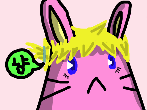 ... : .... 스케치판 ,sketchpan