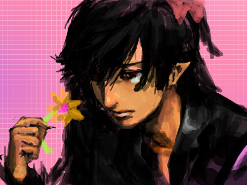 .... : .......... 스케치판 ,sketchpan