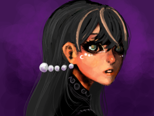 그냥 : 시간때우기 스케치판 ,sketchpan