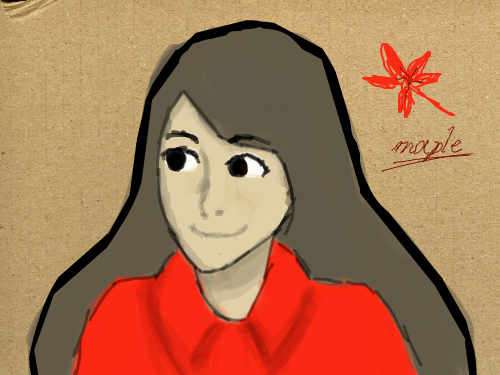 가을이다... : 아..힘들어 스케치판 ,sketchpan