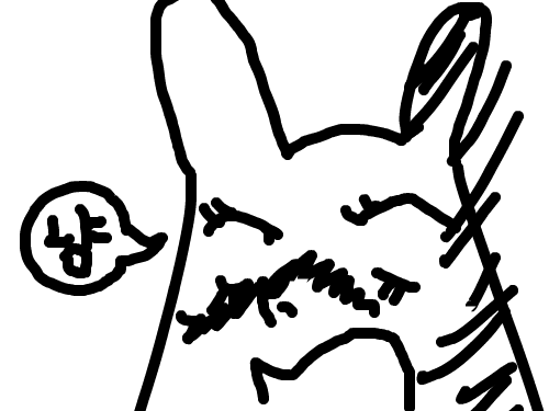 훗,, : 이어그리긴데ㅡㅡ 스케치판 ,sketchpan