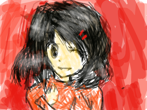 .. : 아,, 못그리겠다,,,손아포 스케치판 ,sketchpan