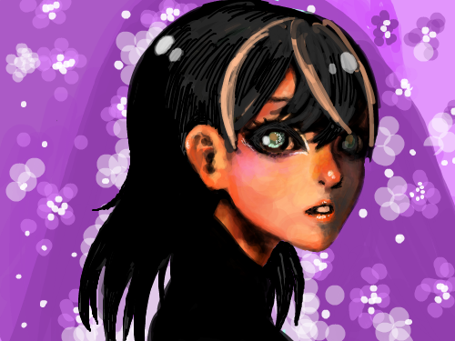 -_-;; : ..................................................... 스케치판 ,sketchpan