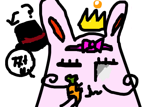 dldjrmflrl : 이어그리기 스케치판 ,sketchpan