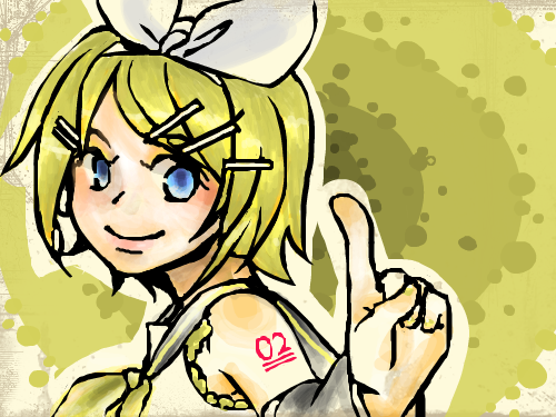 히히히히 : 린린린히히히 스케치판 ,sketchpan