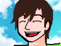 Epic Fail : See title 스케치판 ,sketchpan