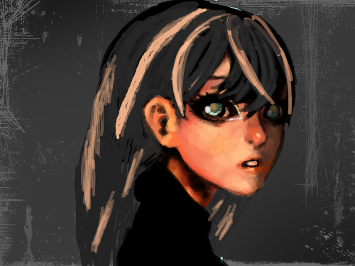 ............... : .............................. 스케치판 ,sketchpan