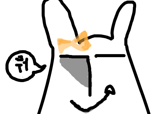 ㄷㄷㄷ ㅠ : ?????????????????? 스케치판 ,sketchpan