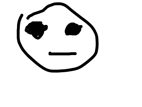 dff : ddddddddd 스케치판 ,sketchpan
