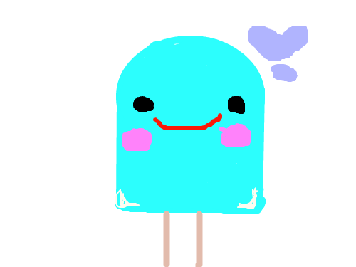 설레임님퍼스나콘 : ㅇㅇㅇㅇㅇㅇㅇㅇㅇㅇㅇㅇㅇㅇㅇㅇㅇㅇㅇ 스케치판 ,sketchpan