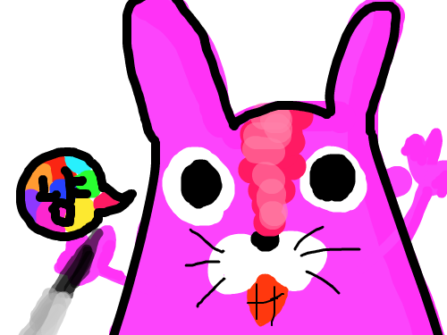 ccc : cccc 스케치판 ,sketchpan