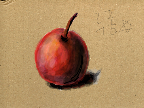 사과하나 : 정말힘들어요ㅠㅜ 스케치판 ,sketchpan