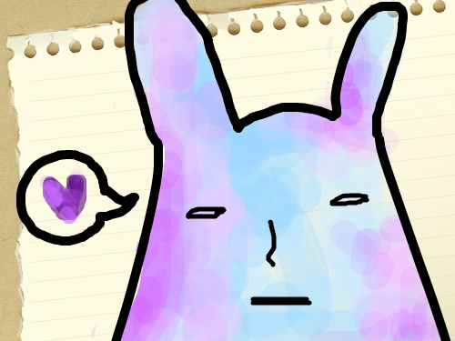 썩은하트 : ???? 스케치판 ,sketchpan