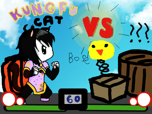 보스 : 보스편 ㅎㅎㅎ 스케치판 ,sketchpan