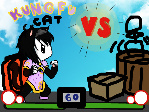 시건방졸라맨 : 그냥 시건방졸라맨임 스케치판 ,sketchpan