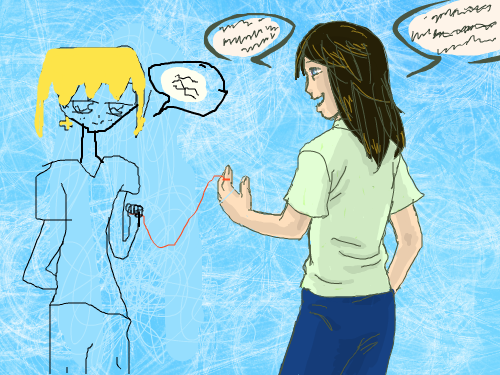 fdsdsaad : dasfadaafda 스케치판 ,sketchpan