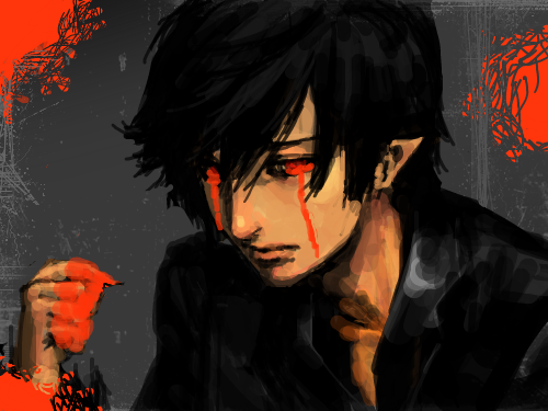 ............... : .................. 스케치판 ,sketchpan