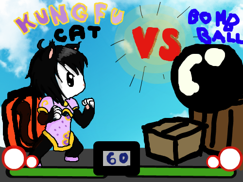쿵푸캣대 폭탄알 : ㅋㅋㅋㅋㅋㅋㅋㅋㅋㅋㅋㅋㅋㅋㅋㅋㅋㅋㅋ 스케치판 ,sketchpan
