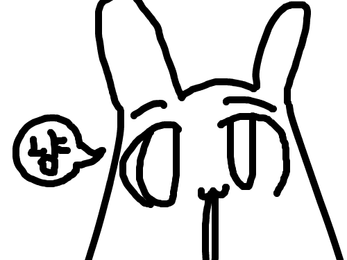 ffghhhrtxfghdnrhtxfb : dbrtbgfxgbhfhbhdxfghtyd 스케치판 ,sketchpan