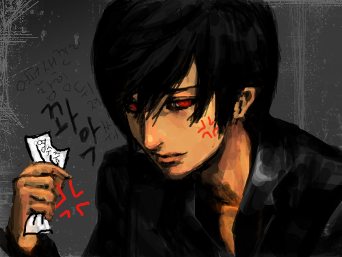 잡힘두ㅣ져써 : 예압 발솜ㅆㅣ 스케치판 ,sketchpan