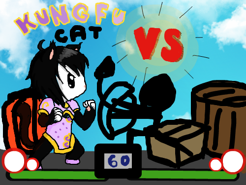 주몽게입 : ㅋㅋㅋㅋ 스케치판 ,sketchpan