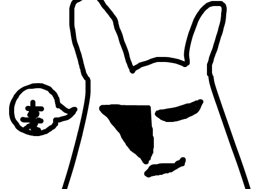 이어그리기 ㅋ : ㅋㅋㅋㅋㅋㅋㅋㅋ 스케치판 ,sketchpan