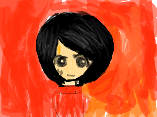 넘후나 귀찮음,,, : 대충대충 스케치판 ,sketchpan