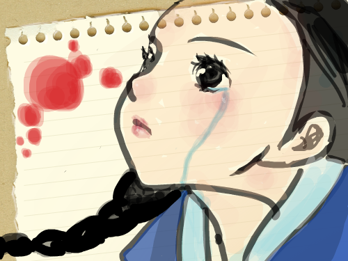 00000 : 0000000 스케치판 ,sketchpan