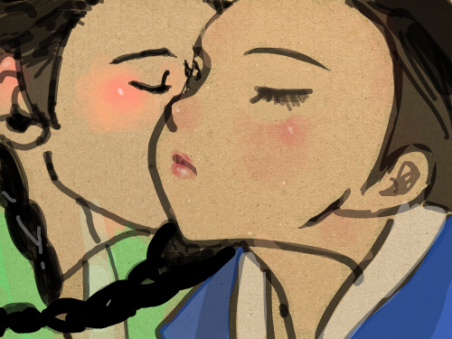 .00202 : 0000000000 스케치판 ,sketchpan